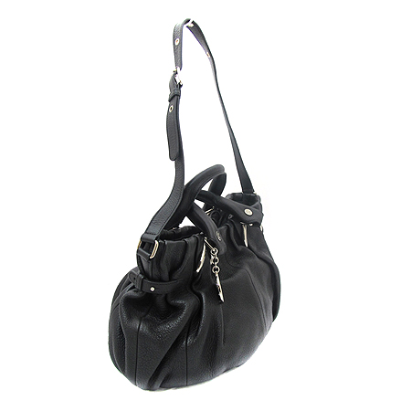 Celine(������) PILLOW LARGE ���� ���� �Ÿ� 2WAY [��õ ������] �̹���3 - ���̺��� �߰���ǰ