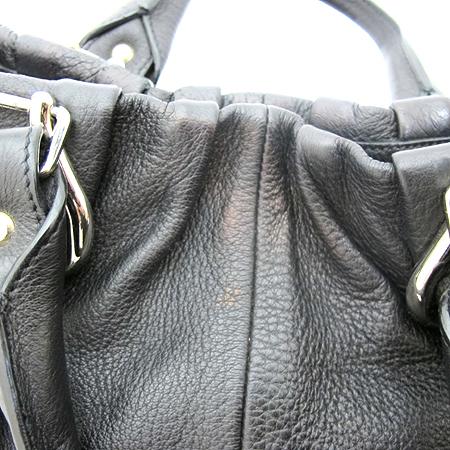 Celine(������) PILLOW LARGE ���� ���� �Ÿ� 2WAY [��õ ������] �̹���5 - ���̺��� �߰���ǰ
