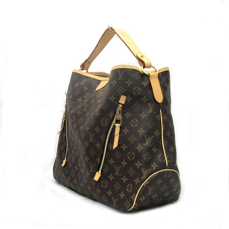 Louis Vuitton(���̺���) M40354 ���׷� ĵ���� ������ƮǮ GM ����� [�д����] �̹���3 - ���̺��� �߰���ǰ