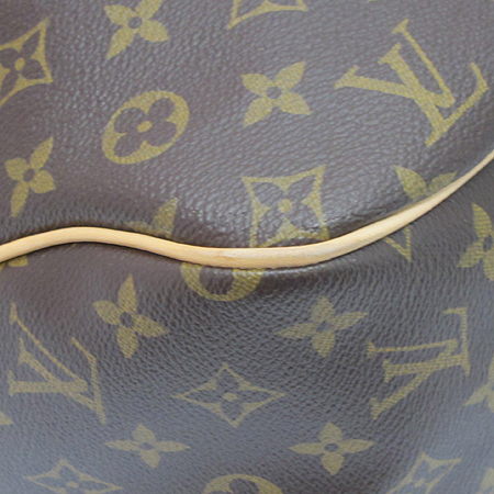 Louis Vuitton(���̺���) M40354 ���׷� ĵ���� ������ƮǮ GM ����� [�д����] �̹���5 - ���̺��� �߰���ǰ