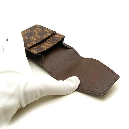Louis Vuitton(���̺���) N63024 �ٹ̿� ĵ���� �ð��� ���̽� �̹���3 - ���̺��� �߰���ǰ