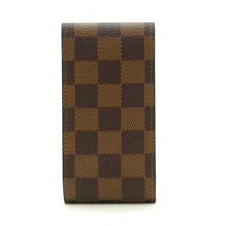 Louis Vuitton(���̺���) N63024 �ٹ̿� ĵ���� �ð��� ���̽� �̹���4 - ���̺��� �߰���ǰ