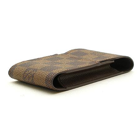 Louis Vuitton(���̺���) N63024 �ٹ̿� ĵ���� �ð��� ���̽� �̹���5 - ���̺��� �߰���ǰ