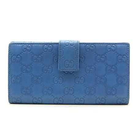 Gucci(����) 212104 �ø� ���� GG �ΰ� ������ �̹���3 - ���̺��� �߰���ǰ