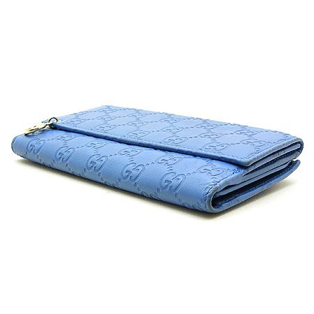 Gucci(����) 212104 �ø� ���� GG �ΰ� ������ �̹���4 - ���̺��� �߰���ǰ