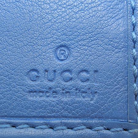 Gucci(����) 212104 �ø� ���� GG �ΰ� ������ �̹���5 - ���̺��� �߰���ǰ