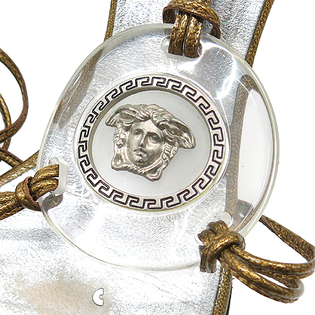 Versace(������ü) ���� �ΰ� ��� ��� ��Ż�� ������ ���� �̹���4 - ���̺��� �߰���ǰ