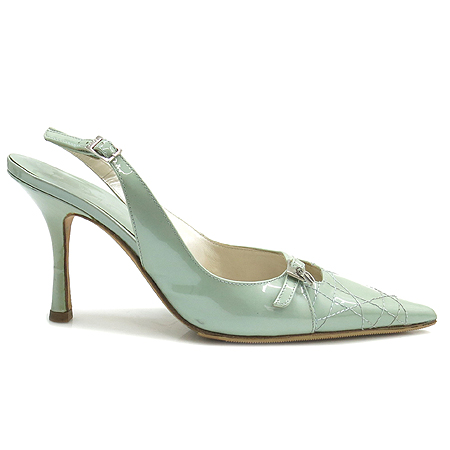 Dior(ũ����î���) ��Ʈ ������ ��� ��Ƽġ ������ ������ �̹���3 - ���̺��� �߰���ǰ
