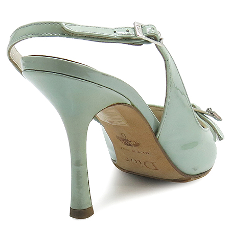 Dior(ũ����î���) ��Ʈ ������ ��� ��Ƽġ ������ ������ �̹���4 - ���̺��� �߰���ǰ