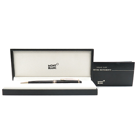 Montblanc(������) 164 ���̽���ƣ ���� ���� �̹���2 - ���̺��� �߰���ǰ
