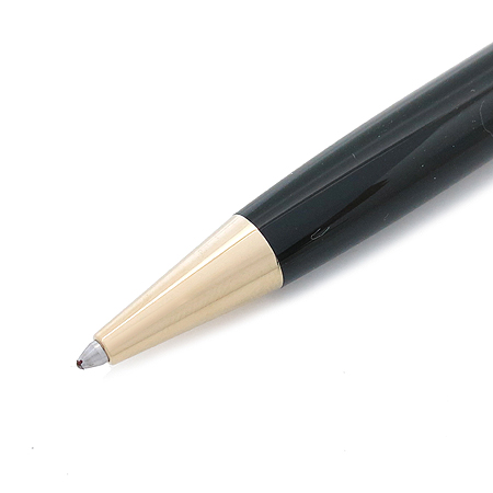 Montblanc(������) 164 ���̽���ƣ ���� ���� �̹���3 - ���̺��� �߰���ǰ