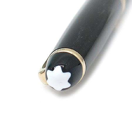 Montblanc(������) 164 ���̽���ƣ ���� ���� �̹���4 - ���̺��� �߰���ǰ