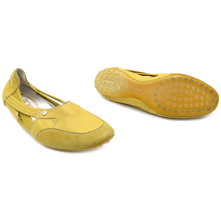 Tod's(����) ���ο� �����̵� ���� ������ ����̺� ���� �̹���2 - ���̺��� �߰���ǰ