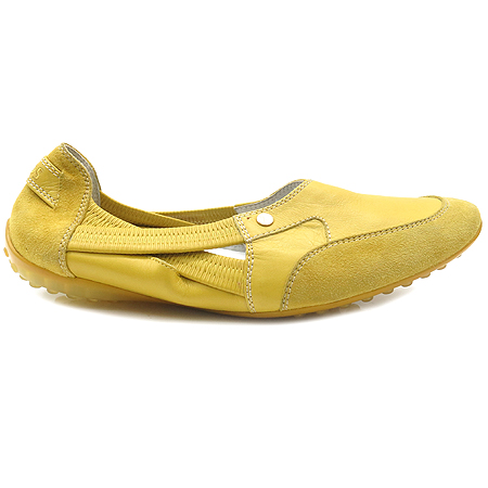 Tod's(����) ���ο� �����̵� ���� ������ ����̺� ���� �̹���3 - ���̺��� �߰���ǰ