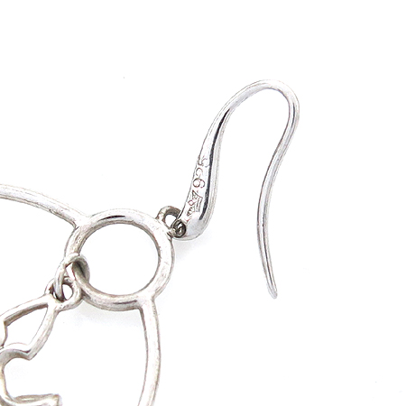 J.ESTINA(���̿���Ƽ��) 925 (�ǹ�) �� �Ͱ��� �̹���3 - ���̺��� �߰���ǰ