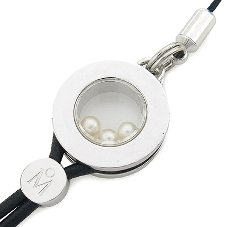 Mikimoto(��Ű����) Ŀ���� ���� ���� ��Ʈ�� �ڵ��� �� �̹���4 - ���̺��� �߰���ǰ