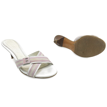 Bally(�߸�) JEKEL B�ΰ� ��� �Ｑ ��Ƽġ ������ �� [��õ��] �̹���2 - ���̺��� �߰���ǰ