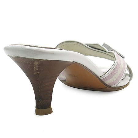 Bally(�߸�) JEKEL B�ΰ� ��� �Ｑ ��Ƽġ ������ �� [��õ��] �̹���4 - ���̺��� �߰���ǰ