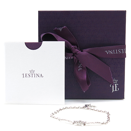 J.ESTINA(���̿���Ƽ��) 925 (�ǹ�) Ƽ�ƶ� ��� ���� �̹���2 - ���̺��� �߰���ǰ