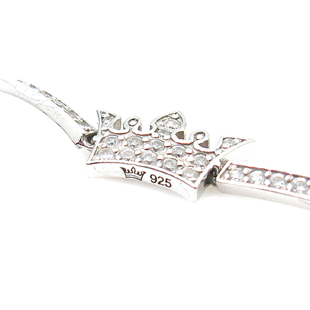 J.ESTINA(���̿���Ƽ��) 925 (�ǹ�) Ƽ�ƶ� ��� ���� �̹���3 - ���̺��� �߰���ǰ