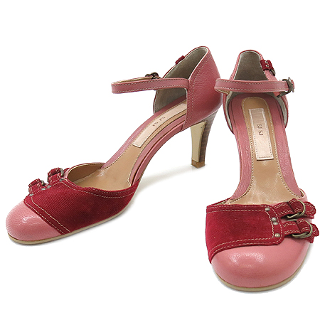 �ý���  ����