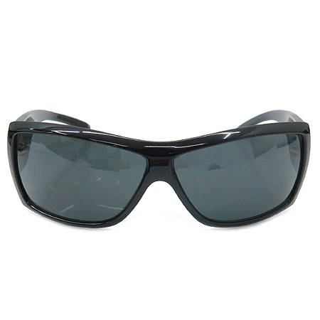 Chanel(����) 6021 ���� �ΰ� ��� ���� ���۶� �̹���3 - ���̺��� �߰���ǰ
