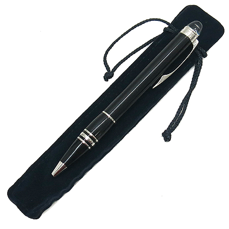 Montblanc(������) 25606 ��Ÿ��Ŀ ���� ���� ���� �̹���2 - ���̺��� �߰���ǰ