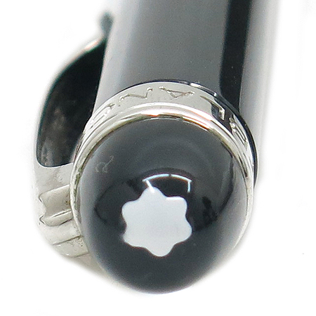 Montblanc(������) 25606 ��Ÿ��Ŀ ���� ���� ���� �̹���3 - ���̺��� �߰���ǰ