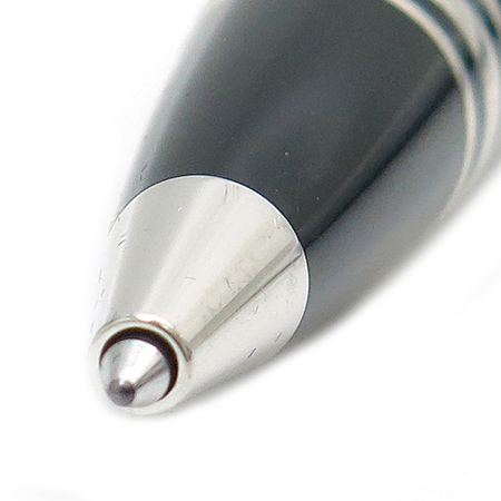 Montblanc(������) 25606 ��Ÿ��Ŀ ���� ���� ���� �̹���4 - ���̺��� �߰���ǰ