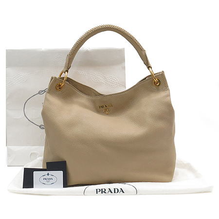 Prada(�����) BR4712 ����ΰ� ������ �۾��� ���� ��ġ ����� �̹���2 - ���̺��� �߰���ǰ