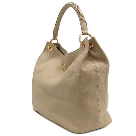 Prada(�����) BR4712 ����ΰ� ������ �۾��� ���� ��ġ ����� �̹���3 - ���̺��� �߰���ǰ