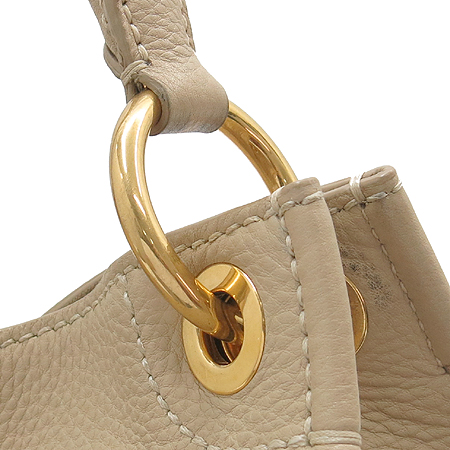 Prada(�����) BR4712 ����ΰ� ������ �۾��� ���� ��ġ ����� �̹���5 - ���̺��� �߰���ǰ