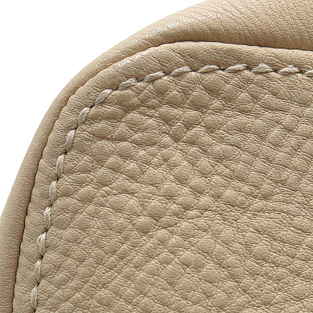 Prada(�����) BR4712 ����ΰ� ������ �۾��� ���� ��ġ ����� �̹���6 - ���̺��� �߰���ǰ