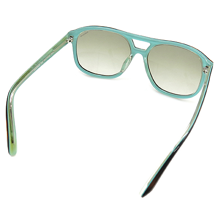 TATEOSSIAN(Ÿ�׿��þ�) S05 ȣ�� ���� �׶��̵��̼� ���۶� �̹���4 - ���̺��� �߰���ǰ