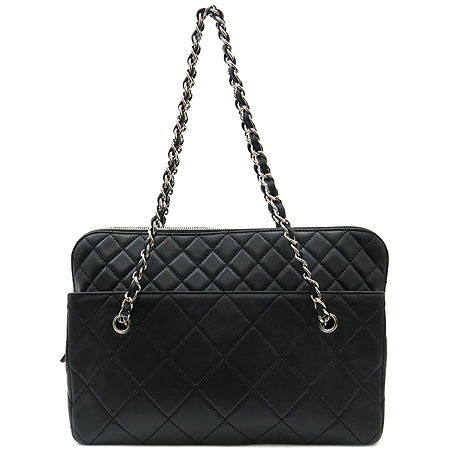 Chanel() COCOΰ     ü  
