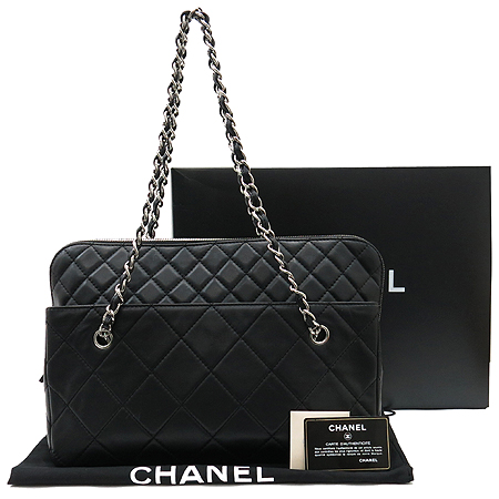 Chanel() COCOΰ     ü   ̹2 - ̺ ߰ǰ