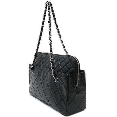 Chanel() COCOΰ     ü   ̹3 - ̺ ߰ǰ