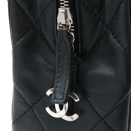 Chanel() COCOΰ     ü   ̹4 - ̺ ߰ǰ