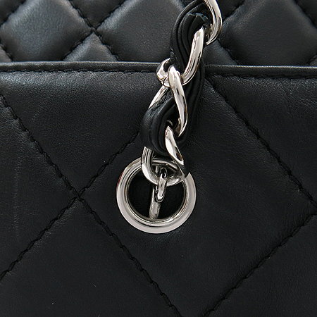 Chanel() COCOΰ     ü   ̹5 - ̺ ߰ǰ