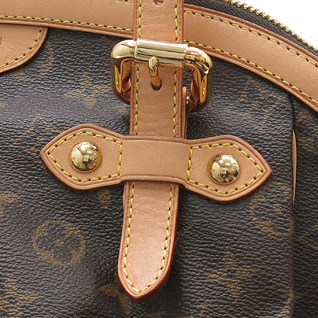 Louis Vuitton(���̺���) M40144 ���׷� ĵ���� Ƽ����GM ����� �̹���3 - ���̺��� �߰���ǰ