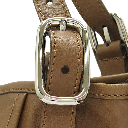 Tod's(����) ���� ���� G���� 2WAY �̹���4 - ���̺��� �߰���ǰ