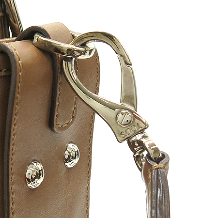 Tod's(����) ���� ���� G���� 2WAY �̹���5 - ���̺��� �߰���ǰ