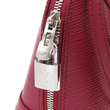 Louis Vuitton(���̺���) M40851 ���� �˸� BB ��Ʈ��+�����Ʈ�� �̹���4 - ���̺��� �߰���ǰ