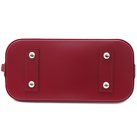 Louis Vuitton(���̺���) M40851 ���� �˸� BB ��Ʈ��+�����Ʈ�� �̹���5 - ���̺��� �߰���ǰ