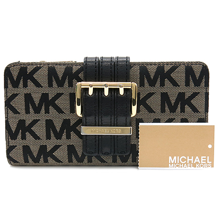 MICHAELKORS(����Ŭ�ھ) ���� �ΰ� ��Ʈ ��� ������ ������ �̹���2 - ���̺��� �߰���ǰ