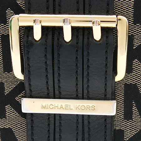 MICHAELKORS(����Ŭ�ھ) ���� �ΰ� ��Ʈ ��� ������ ������ �̹���3 - ���̺��� �߰���ǰ
