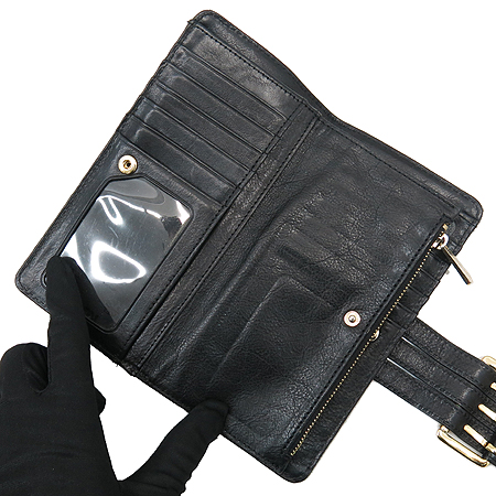 MICHAELKORS(����Ŭ�ھ) ���� �ΰ� ��Ʈ ��� ������ ������ �̹���4 - ���̺��� �߰���ǰ