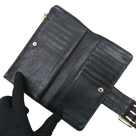 MICHAELKORS(����Ŭ�ھ) ���� �ΰ� ��Ʈ ��� ������ ������ �̹���5 - ���̺��� �߰���ǰ