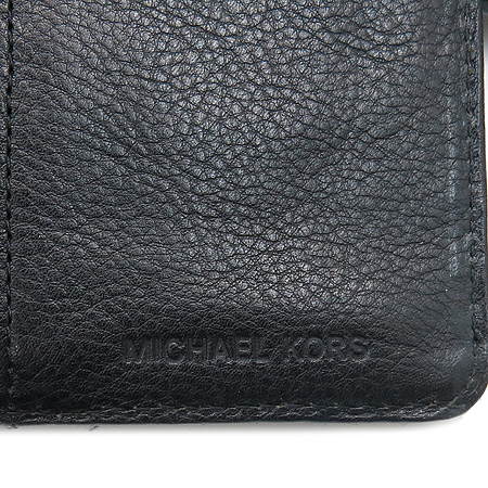 MICHAELKORS(����Ŭ�ھ) ���� �ΰ� ��Ʈ ��� ������ ������ �̹���6 - ���̺��� �߰���ǰ