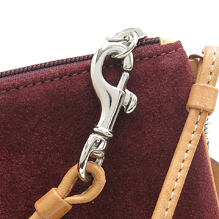 Coach(��ġ) �����̵� �ΰ� �Ŀ�ġ �̹���2 - ���̺��� �߰���ǰ